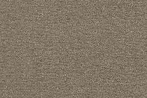 Ковролин Radici Nexus Agave 8206 фото  | FLOORDEALER